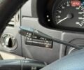Белый Мерседес Sprinter, объемом двигателя 3 л и пробегом 235 тыс. км за 13900 $, фото 28 на Automoto.ua