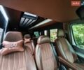 Білий Мерседес Sprinter, об'ємом двигуна 3 л та пробігом 355 тис. км за 14300 $, фото 6 на Automoto.ua