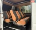 Белый Мерседес Sprinter, объемом двигателя 2.2 л и пробегом 650 тыс. км за 10333 $, фото 29 на Automoto.ua