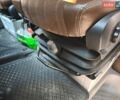 Білий Мерседес Sprinter, об'ємом двигуна 3 л та пробігом 355 тис. км за 14300 $, фото 9 на Automoto.ua