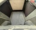 Белый Мерседес Sprinter, объемом двигателя 2.2 л и пробегом 650 тыс. км за 10333 $, фото 42 на Automoto.ua
