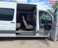 Білий Мерседес Sprinter, об'ємом двигуна 2.99 л та пробігом 240 тис. км за 16000 $, фото 6 на Automoto.ua