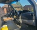 Білий Мерседес Sprinter, об'ємом двигуна 2.15 л та пробігом 599 тис. км за 12800 $, фото 8 на Automoto.ua