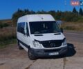 Білий Мерседес Sprinter, об'ємом двигуна 2.15 л та пробігом 700 тис. км за 8999 $, фото 2 на Automoto.ua