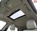Белый Мерседес Sprinter, объемом двигателя 2.15 л и пробегом 594 тыс. км за 11400 $, фото 3 на Automoto.ua