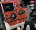Білий Мерседес Sprinter, об'ємом двигуна 2.2 л та пробігом 519 тис. км за 12800 $, фото 19 на Automoto.ua