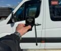 Білий Мерседес Sprinter, об'ємом двигуна 2.2 л та пробігом 519 тис. км за 12800 $, фото 30 на Automoto.ua