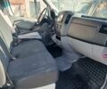 Белый Мерседес Sprinter, объемом двигателя 2.1 л и пробегом 450 тыс. км за 8799 $, фото 17 на Automoto.ua