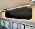 Білий Мерседес Sprinter, об'ємом двигуна 2.2 л та пробігом 519 тис. км за 12800 $, фото 15 на Automoto.ua