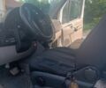 Білий Мерседес Sprinter, об'ємом двигуна 3 л та пробігом 750 тис. км за 15000 $, фото 9 на Automoto.ua