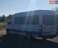 Білий Мерседес Sprinter, об'ємом двигуна 2.15 л та пробігом 700 тис. км за 8999 $, фото 13 на Automoto.ua