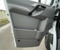 Белый Мерседес Sprinter, объемом двигателя 3 л и пробегом 420 тыс. км за 18600 $, фото 32 на Automoto.ua