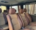 Білий Мерседес Sprinter, об'ємом двигуна 2.2 л та пробігом 88 тис. км за 12000 $, фото 11 на Automoto.ua