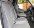 Белый Мерседес Sprinter, объемом двигателя 3 л и пробегом 340 тыс. км за 14500 $, фото 2 на Automoto.ua