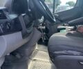 Белый Мерседес Sprinter, объемом двигателя 2.1 л и пробегом 556 тыс. км за 16951 $, фото 5 на Automoto.ua