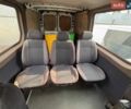Белый Мерседес Sprinter, объемом двигателя 2.15 л и пробегом 300 тыс. км за 9000 $, фото 7 на Automoto.ua