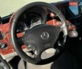 Білий Мерседес Sprinter, об'ємом двигуна 2.2 л та пробігом 519 тис. км за 12800 $, фото 21 на Automoto.ua
