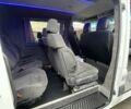 Білий Мерседес Sprinter, об'ємом двигуна 2.1 л та пробігом 380 тис. км за 8000 $, фото 7 на Automoto.ua