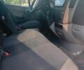 Білий Мерседес Sprinter, об'ємом двигуна 3 л та пробігом 750 тис. км за 15000 $, фото 8 на Automoto.ua