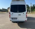 Білий Мерседес Sprinter, об'ємом двигуна 2.99 л та пробігом 460 тис. км за 20000 $, фото 5 на Automoto.ua