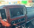 Білий Мерседес Sprinter, об'ємом двигуна 2.2 л та пробігом 519 тис. км за 12800 $, фото 26 на Automoto.ua