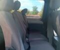 Білий Мерседес Sprinter, об'ємом двигуна 3 л та пробігом 750 тис. км за 15000 $, фото 11 на Automoto.ua