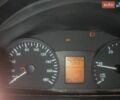 Белый Мерседес Sprinter, объемом двигателя 2.15 л и пробегом 300 тыс. км за 9000 $, фото 1 на Automoto.ua