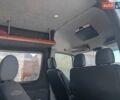 Білий Мерседес Sprinter, об'ємом двигуна 2.15 л та пробігом 200 тис. км за 9500 $, фото 7 на Automoto.ua