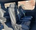 Белый Мерседес Sprinter, объемом двигателя 2.1 л и пробегом 450 тыс. км за 8799 $, фото 16 на Automoto.ua