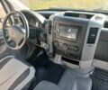 Белый Мерседес Sprinter, объемом двигателя 2.1 л и пробегом 450 тыс. км за 8799 $, фото 19 на Automoto.ua