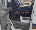 Білий Мерседес Sprinter, об'ємом двигуна 2.15 л та пробігом 500 тис. км за 10500 $, фото 11 на Automoto.ua