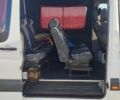 Білий Мерседес Sprinter, об'ємом двигуна 2.15 л та пробігом 500 тис. км за 10500 $, фото 5 на Automoto.ua