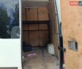 Білий Мерседес Sprinter, об'ємом двигуна 2.99 л та пробігом 240 тис. км за 16000 $, фото 3 на Automoto.ua