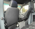 Белый Мерседес Sprinter, объемом двигателя 3 л и пробегом 420 тыс. км за 18600 $, фото 46 на Automoto.ua