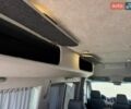 Білий Мерседес Sprinter, об'ємом двигуна 2.2 л та пробігом 519 тис. км за 12800 $, фото 14 на Automoto.ua