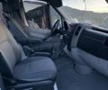 Белый Мерседес Sprinter, объемом двигателя 3 л и пробегом 350 тыс. км за 16940 $, фото 1 на Automoto.ua