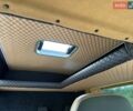 Белый Мерседес Sprinter, объемом двигателя 2.2 л и пробегом 650 тыс. км за 10333 $, фото 39 на Automoto.ua