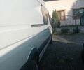 Білий Мерседес Sprinter, об'ємом двигуна 3 л та пробігом 750 тис. км за 15000 $, фото 6 на Automoto.ua