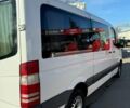 Білий Мерседес Sprinter, об'ємом двигуна 2.2 л та пробігом 88 тис. км за 12000 $, фото 3 на Automoto.ua