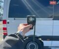 Білий Мерседес Sprinter, об'ємом двигуна 2.2 л та пробігом 519 тис. км за 12800 $, фото 35 на Automoto.ua
