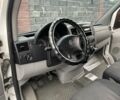 Білий Мерседес Sprinter, об'ємом двигуна 2.1 л та пробігом 380 тис. км за 8000 $, фото 14 на Automoto.ua