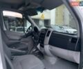 Білий Мерседес Sprinter, об'ємом двигуна 2.2 л та пробігом 540 тис. км за 11300 $, фото 11 на Automoto.ua