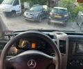 Белый Мерседес Sprinter, объемом двигателя 2.1 л и пробегом 556 тыс. км за 16951 $, фото 1 на Automoto.ua