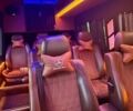 Білий Мерседес Sprinter, об'ємом двигуна 3 л та пробігом 355 тис. км за 14300 $, фото 4 на Automoto.ua