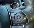 Белый Мерседес Sprinter, объемом двигателя 2.15 л и пробегом 594 тыс. км за 11400 $, фото 7 на Automoto.ua