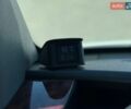 Білий Мерседес Sprinter, об'ємом двигуна 2.2 л та пробігом 519 тис. км за 12800 $, фото 25 на Automoto.ua