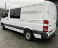 Білий Мерседес Sprinter, об'ємом двигуна 2.1 л та пробігом 380 тис. км за 8000 $, фото 5 на Automoto.ua