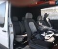 Білий Мерседес Sprinter, об'ємом двигуна 2.15 л та пробігом 200 тис. км за 9500 $, фото 6 на Automoto.ua