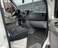 Білий Мерседес Sprinter, об'ємом двигуна 2.1 л та пробігом 380 тис. км за 8000 $, фото 9 на Automoto.ua