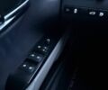 Белый Мерседес Sprinter, объемом двигателя 2.15 л и пробегом 594 тыс. км за 11400 $, фото 10 на Automoto.ua